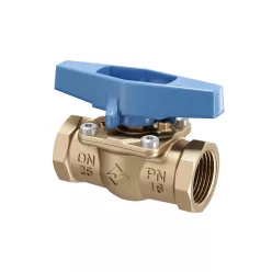 Golyóscsap MOFÉM 1/2" BB
