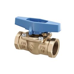 Golyóscsap MOFÉM 6/4" BB