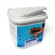 Rapid Klór Tabletta, gyorsan oldódó 20g kiszerelés: 5kg