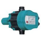 LEO PS-04A szivattyú vezérlő