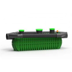 NS 1250/250 BP RoSep