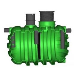 NS 300 SIP RoSep