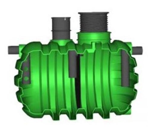 NS 30 SIP RoSep