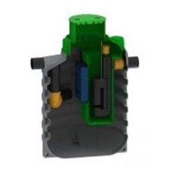 NS 6 RoOil