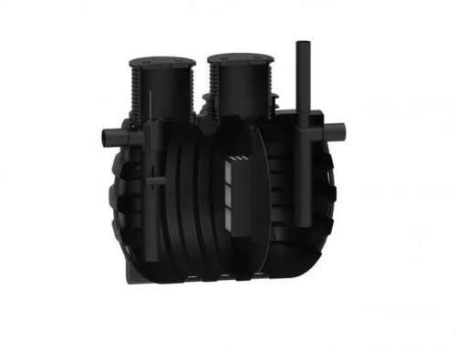 NS 15 v 5000 L tip A RoPetrol Con