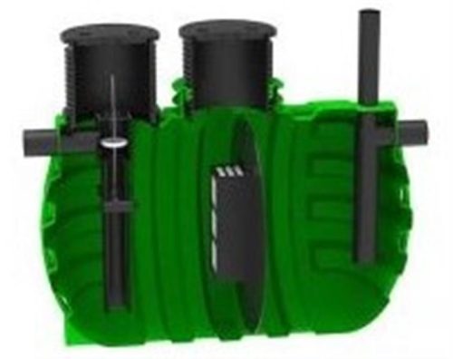 NS 30 v 12000 L tip B RoPetrol