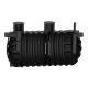 NS 40 v 16000 L tip B RoPetrol Con