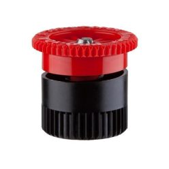 Hunter Pro 10-A állítható fúvóka, 0-360°, 3 m