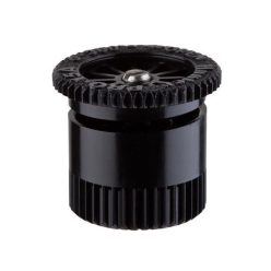 Hunter Pro 15-A állítható fúvóka, 0-360°, 4,6 m