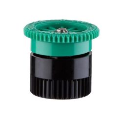 Hunter Pro 4-A állítható fúvóka, 0-360°, 1,2 m