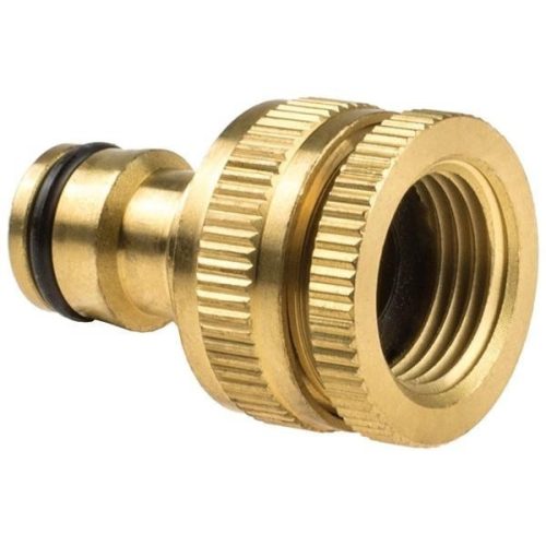 KUPLUNGCSATLAKOZÓ RÉZ 3/4"