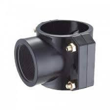 KPE NYEREGIDOM 90x2" DELTON OUTLET