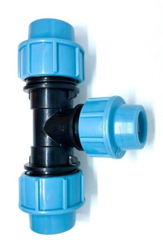 KPE T-IDOM 25-20-25