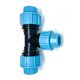 KPE T-IDOM 25-20-25