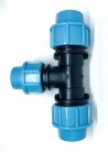 KPE T-IDOM 25-20-25