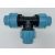 KPE T-IDOM 25