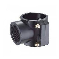 KPE NYEREGIDOM 110x2" DELTON OUTLET