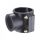 KPE NYEREGIDOM 32x 3/4" Delton
