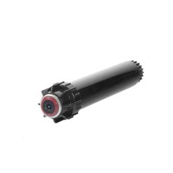 Hunter MP ECO 1000 szórófej, MP Rotator fúvókával, 4 m, 90-210°