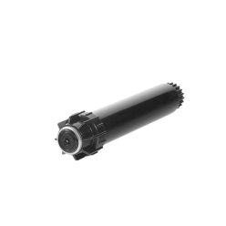 Hunter MP ECO 2000 szórófej, MP Rotator fúvókával, 6 m, 90-210°