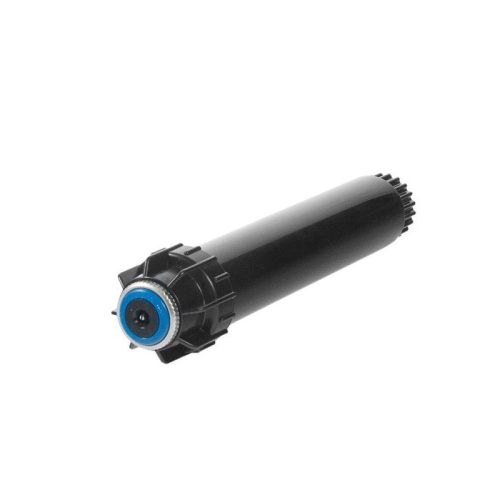 Hunter MP ECO 3000 szórófej, MP Rotator fúvókával, 8,5 m, 90-210°
