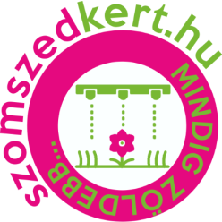 LÁBSZELEP 1" inox szűrővel ECO