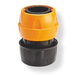 Gyorscsatlakozó 3/4"