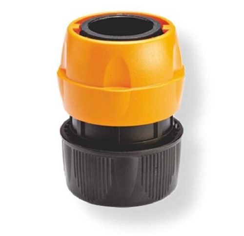 Gyorscsatlakozó 3/4"