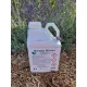 Green Nano növényápoló szer - 20 liter