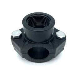 Megfúrós idom 25-1/2"