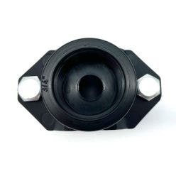 Megfúrós idom 63-1/2"