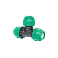 KPE T-IDOM 25 - Irritec