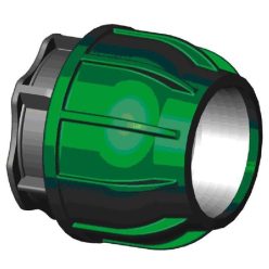 KPE VÉGZÁRÓ 32 - Irritec