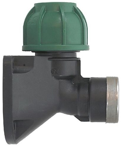 FALIKÚT CSATLAKOZÓ 25x3/4" BM - Irritec