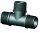 T-IDOM 5/4" KM PE