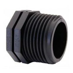 Záródugó 5/4" Mö