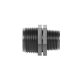 Szűkített közcsavar 6/4"x3/4" PE