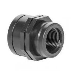 Szűkített karmantyú 6/4"x5/4" PE