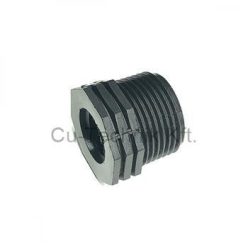 Szűkítő rövid K1"-B1/2" PE