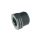 Szűkítő rövid KB 5/4"-1/2" PE
