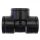 T-IDOM 6/4" BM PE