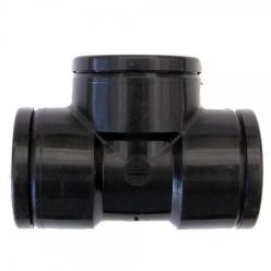 T-IDOM 2" BM PE