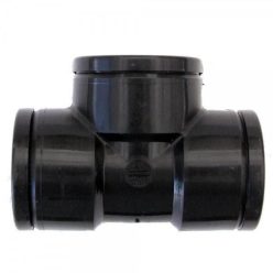T-IDOM 2" BM PE