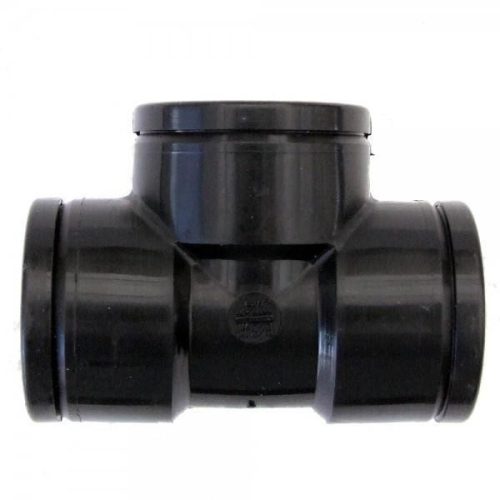 T-IDOM 2" BM PE
