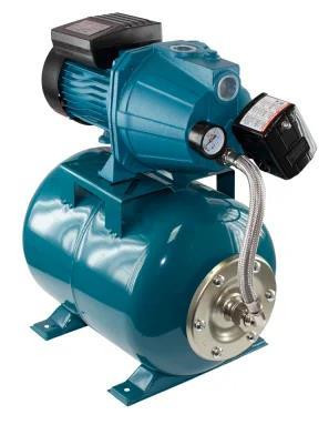 Házi vízelláltó 24 L 1100W IBO