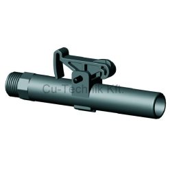 Vízkonnektorhoz kulcs - 3/4"