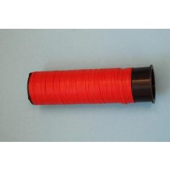 Szűrőbetét lamellás 3/4"-1"