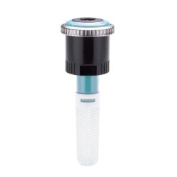Hunter MP1000 Rotator fúvóka 4 m 210-270° Világoskék