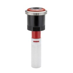 Hunter MP2000 Rotator fúvóka 6 m 360° Piros