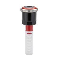 Hunter MP2000 Rotator fúvóka 6 m 360° Piros